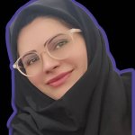 دکتر شیما محمدیان فلوشیپ سرطان‌شناسی (انکولوژی) زنان, متخصص زنان زایمان ، فلوشیپ سرطان زنان, متخصص زنان زایمان ، فلوشیپ سرطان زنان, دکترای حرفه‌ای پزشکی
