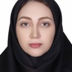 دکتر گویا کبیرانارکی دکترای حرفه ای دندانپزشکی