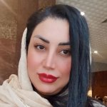 کارشناس سمیه سالاروند کارشناسی مامایی