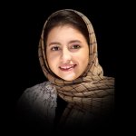 پریسا صیامی کارشناس مامایی | مدرس دوره زایمان فیزیولوژیک