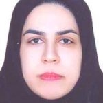 دکتر نازیلا اسلامی متخصص طب کار, دکترای حرفه ای پزشکی