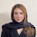 فرشته طاهری دکترای حرفه‌ای پزشکی