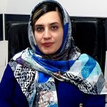 آزاده داودیان دهکردی بیماریهای قلب و عروق