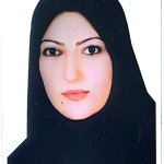 دکتر زهرا عابدی کوپائی جراح |متخصص زنان و زایمان |مراقبت های بارداری |, جراح | متخصص زنان و زایمان | مراقبت های دوران بارداری و زایمان | تشخیص و درمان بیماری های زنان | مشاوره و خدمات بهداشت باروری و پیشگیری