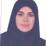 دکتر فائزه یوسفی