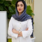 دکتر یگانه احراری رودی متخصص بیماری های عفونی و گرمسیری, دکترای حرفه ای پزشکی