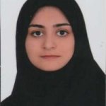 دکتر الهام سادات عظیمی متخصص بیماری های مغز و اعصاب
