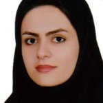 دکتر مریم بساک دکترای حرفه ای پزشکی تشخیص و درمان بیماری های داخلی،اطفال و زنان،ثبت و تفسیر آزمایشات و سایر پاراکلینیک ها