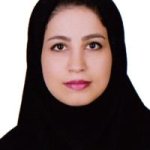 سیده فاطمه اکوانی متخصص زنان و زایمان