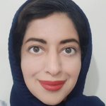 دکتر سمیه مالکی متخصص پوست و مو، زیبایی و لیزر     درمان تخصصی بیماری های پوستی             مشاوره ی زیبایی و لیزر      فیلر    مزوژل   بوتاکس   جراحی های پوستی    بلفاروپلاستی       کاشت مو