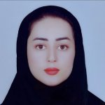 دکتر سیده فاطمه حسینی لنز اسکلرال و لنز ارتوکراتولوژی(شارژی)