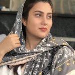 شکوفه نظام الاسلامی تغذیه