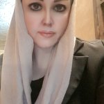 دکتر زهرا زین الدینی میمند