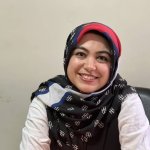 نساء اسدی متخصص اعصاب و روان