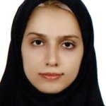دکتر سیده الهام شمس دکترای حرفه ای پزشکی