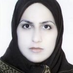 دکتر سکینه قیاسوند