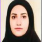 کوثر باغبان گفتار درمانی-تشخیص ارزیابی ودرمان اختلالات گفتار وزبان در افراد شکاف کام