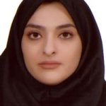 دکتر محیا اصغری نیاری دکترای حرفه ای پزشکی