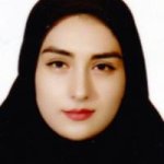 کارشناس طهماسبی کله سر کارشناسی مامایی