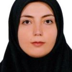 یاسمن نعمتی متخصص گوش، حلق، بینی و جراحی سرو گردن