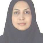 دکتر نسرین بهرامی متخصص طب اورژانس, طب اورژانس, متخصص طب اورژانس