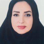 دکتر سلدا سائلی زنان زایمان مامایی