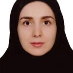 دکتر زینب جاویدمیشامندانی دکترای متخصصی (Ph.D) علوم تغذیه, دکترای حرفه ای پزشکی