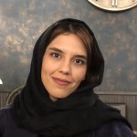 آوا محمدزاده عباچی روانپزشک و رواندرمانگر تحلیلی، بورد تخصصی از دانشگاه علوم پزشکی تهران