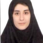 دکتر غزاله اعتباری دکترای حرفه‌ای دندانپزشکی/زیبایی/اطفال/ایمپلنت/عصب کشی