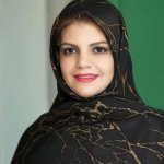 سعیده عجمی روانشناس بالینی, روانشناسی
