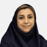 عالیا بهرام نژاد متخصص بیماریهای قلب و عروق