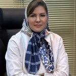 دکتر ناهیده کریمیان فتحی متخصص ژنتیک پزشکی-مشاوره ژنتیک- ازدواج فامیلی-سرطان توارثی-آزمایش ژنتیک-آمنیوسنتز-کاریوتایپ-مشاوره پیش از ازدواج و پیش از بارداری