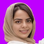 فاطمه نجفی کارشناسی مامایی