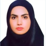 دکتر الهام السادات صالحی ابری دکترای حرفه ای پزشکی