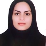 دکتر نیلوفر سپهرتاج پزشک متخصص طب فیزیکی و توانبخشی (بوردتخصصی), دیسک کمرو گردن،تنگی نخاع،دردسیاتیک،آرتروزمفاصل،پوکی استخوان،چسبندگی عصب،دردشانه،خارپاشنه|نوارعصب_عضله