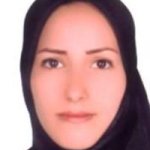دکتر سمیه برازنده احمدآبادی متخصص طب اورژانس, دکترای حرفه ای پزشکی