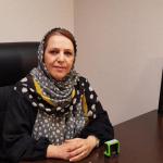 نیره عرفانی مقدم متخصص جراحی عمومی