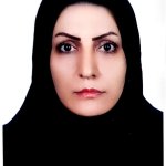 اشرف کرمی دکتری روانشناسی عمومی