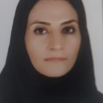 دکتر مریم حبیبی دکترای حرفه‌ای پزشکی