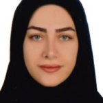 دکتر مهسا فتاحی متخصص بیماری های داخلی ( دیابت فشار خون ، کبد ، گوارش ، کلیه ، مفاصل ، خون و سرطان ، ریه )