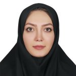 دکتر نگار امانی دکترای حرفه ای پزشکی