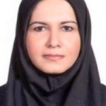 دکتر مرضیه میری فوق تخصص بیماری‌های گوارش و کبد بزرگسالان, متخصص بیماری‌های داخلی, دکترای حرفه‌ای پزشکی