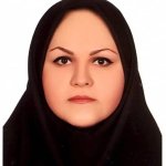 دکتر مروارید مافی تخصص جراحی لثه و ایمپلنت, لیزر در دندانپزشکی