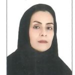 دکتر شهناز کوچکزاهی کارشناسی مامایی
