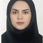 دکتر آیدا ثنائی