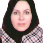 دکتر مریم نوحی اسکوئی