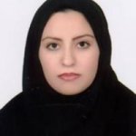 دکتر معصومه برکم دکترای حرفه‌ای پزشکی