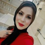 دکتر فاطمه رشیدشیخ احمد متخصص بیماری های داخلی