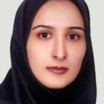 دکتر لیلا حاجی مقصودی فلوشیپ جراحی پستان, تخصص جراحی عمومی, دکترای حرفه‌ای پزشکی