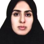 زنده دل کارشناسی ارشد علوم تغذیه